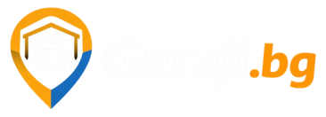 garaji.bg