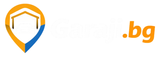 Garaji.bg