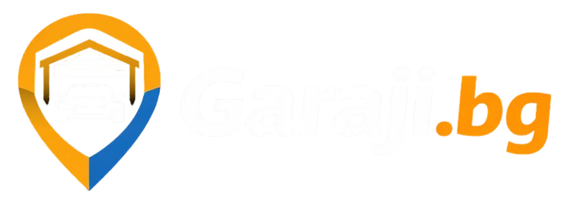 garaji.bg